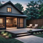 The Advantages of Decluttering Prior to Your Move in Nanaimo, BC