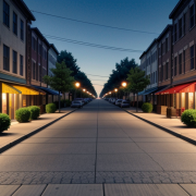 Strategies to Appeal to High-Net-Worth Buyers in Nanaimo, BC