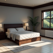 Creating a Budget for Home Ownership in Nanaimo, BC