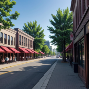 Why Location is Crucial in Real Estate Investment in Nanaimo, BC