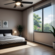 Strategies to Enhance Your Vacation Home's Rental Income in Nanaimo, BC