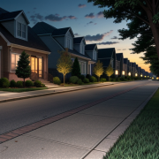 Current Trends Shaping the Luxury Real Estate Market in Portugal Cove, NL