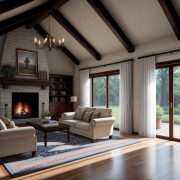 Advantages of Solar Energy in the Real Estate Market of Portugal Cove, NL