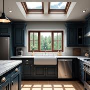 The Advantages and Disadvantages of Purchasing a Newly Constructed Home in Portugal Cove, NL