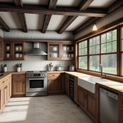 Current Trends in Residential Design: A Guide for Homebuyers in Portugal Cove, NL