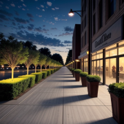 The Advantages of Utilizing Professional Photography When Selling Your Home