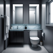 Managing Urgent Property Repairs: A Guide for Edmonton Homeowners