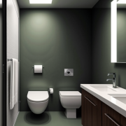Advantages of Open Floor Plans for Edmonton Homebuyers