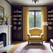 Advantages and Disadvantages of DIY Home Renovations in Edmonton