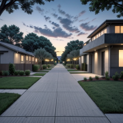 Selecting the Ideal Real Estate Agent in Edmonton, AB: A Comprehensive Guide