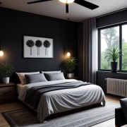 A Comprehensive Guide to Real Estate Investment Fundamentals in Edmonton
