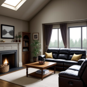 Top Home Improvement Projects for Maximum Return on Investment in Edmonton