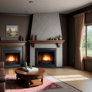 Assessing Community Characteristics: A Guide for Fort McMurray Home Buyers