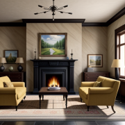 Understanding Your Mortgage Options in Fort McMurray If You Face Job Loss