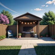 Effective Marketing Tactics to Accelerate Your Home Sale in Fort McMurray, AB
