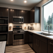 Effective Strategies for Online Home Marketing in Fort McMurray, AB