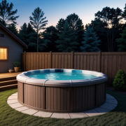 Top Local Events for New Homeowners in Fort McMurray, AB