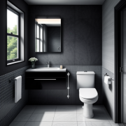 Understanding the Importance of Luxury Real Estate Agents in Fort McMurray, AB