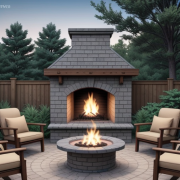 The Advantages and Disadvantages of Winter vs. Summer Relocation