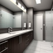 Why Regular Home Inspections Are Essential for Surrey Homeowners