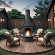 How to Obtain a Mortgage Pre-Approval in Surrey, BC