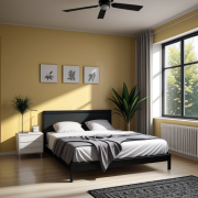 Top Home Renovations for Maximum Return on Investment in Surrey, BC