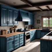 Demystifying the Home Appraisal Process in Surrey, BC