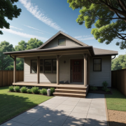 Establishing a Comprehensive Home Maintenance Schedule for Surrey Residents