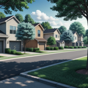 Understanding Real Estate Market Cycles in Surrey, BC