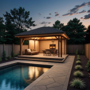 Effective Marketing Techniques for High-End Real Estate
