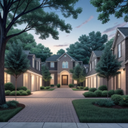 Top Home Renovations for Maximum Return on Investment