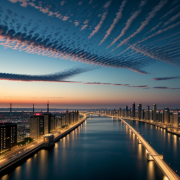 Understanding the Importance of Luxury Real Estate Agents