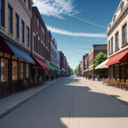 Grasping Supply and Demand Dynamics in Red Deer’s Real Estate Market