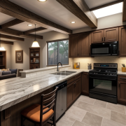 Top Local Events to Enjoy as a New Homeowner in Red Deer, AB