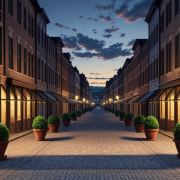 Advantages of Incorporating Recycled Materials in Home Renovations