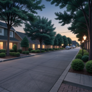 Effective Strategies to Reduce Your Home Energy Expenses in Red Deer, AB