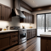 Understanding Real Estate Investment Trusts (REITs) for Red Deer Residents