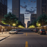 Top Cities for Real Estate Investment Opportunities in 2023