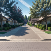 The Impact of New Construction on Housing Supply in Red Deer, AB
