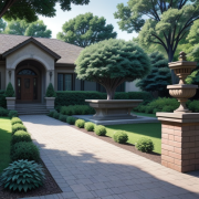 Strategies to Broaden Your Real Estate Investment Portfolio
