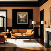 Discovering Optimal Mortgage Rates in Quispamsis, NB