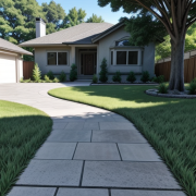 Current Trends in Home Design for Quispamsis Residents