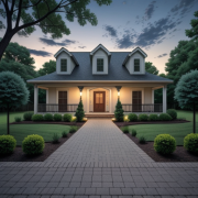 Promoting Your Vacation Home as a Rental in Quispamsis, NB