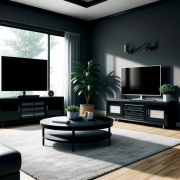 Top Moving Apps to Help You Stay Organized During Your Move in Quispamsis, NB