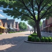 Current Home Design Trends in Quispamsis, NB