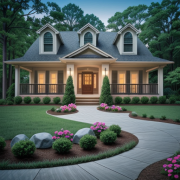 Advantages and Disadvantages of Purchasing a Second Home in Quispamsis, NB