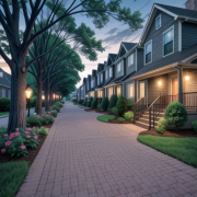 Enhancing Energy Efficiency in Your Quispamsis Home