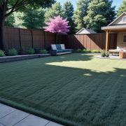Enhancing Energy Efficiency: Home Improvement Solutions for Quispamsis Residents