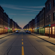 Conducting an Energy Audit for Your Home: A Step-by-Step Guide