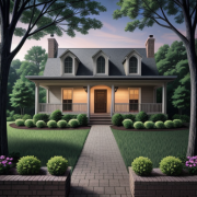 Why Community Safety Matters in Real Estate